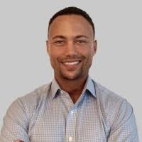 Chrissie Dionne Email & Phone Number