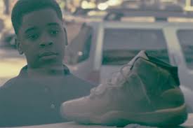 NOWNESS Presents 'Ethan Sprague: The Camera and the Cage'