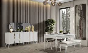 yemek odasi takimlari rapsodi home furniture 2021 ev dekoru mobilya fikirleri furniture