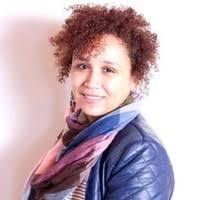 40+ "Felicia Wade" profiles