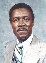 Sterling McIntyre Obituary