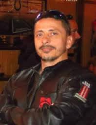 Timothy Dale Henson Obituary