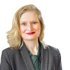 Jill Malloy's Instagram, Twitter & Facebook