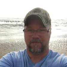 Charles Lee Smith Obituary June 2, 2021