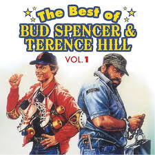 Ma quando giunge a casa di lui, lo trova già morto, ucciso a suon di calci e pugni. Piedone Lo Sbirro Song Download From The Best Of Bud Spencer Terence Hill Vol 1 Jiosaavn
