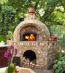 It S Fantastic Look At These Fifteen Methods All Relating To Rusticremodeledkitchens Pizza Oven Pizza Oven Outdoor Brick Pizza Oven