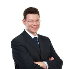 Hallo herzlich willkommen auf meiner website, mein name ist thomas franke ihr zukünftiger personaltrainer. Thomas Franke Rechtsanwalt Rechtsanwaltskanzlei Thomas Franke Xing