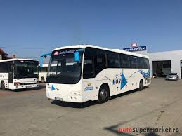We did not find results for: Anunt Autobuze Temsa Safari Satu Mare Autosupermarket Ro