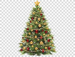 Download now for free this christmas tree background transparent png image with no background. Christmas Tree Christmas Day Clip Art Image Christmas Dinner Christmas Tree Png Christmas Tree Christmas Ch Christmas Cards Christmas Tree Christmas Carol
