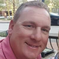 Mark Button Email & Phone Number