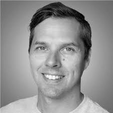 Doug Bernauer Email & Phone Number