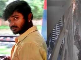 Kerala man hid with Home Guard lover: Arrested in Bengaluru molestation case