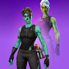 October 3, 2018 fortnite's halloween plans expand with new skins. Fortnite Halloween Skins 2021 All Years Full List Pro Game Guides