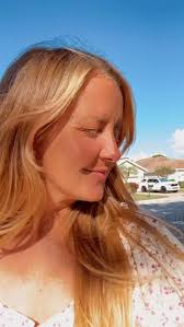 2024 was a good one ⚡️, Thank you, my flower lovers ✊🏼, Happy New Year 🎆  , #reels #smallbusiness #reelsinstagram #flowers