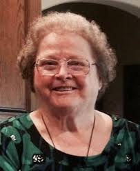 Lela Bell Obituary (2018)