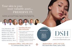 Committee Scrutinizes Level Budgets for the New Year