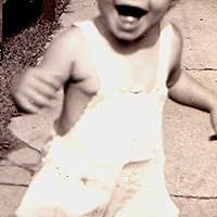 Little Farm in the Ozarks by Roger Lea MacBride