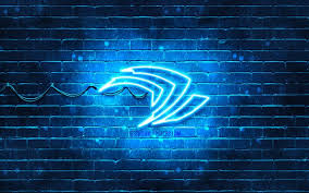 Written by macpride sábado, 20 de enero de 2018 add comment edit. Descargar Fondos De Pantalla Nvidia Logo Azul 4k Azul Brickwall El Logotipo De Nvidia Marcas Nvidia Neon Logotipo De Nvidia Libre Imagenes Fondos De Descarga Gratuita