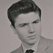 Meister Family Obituaries