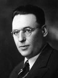 Memorable Manitobans: Abram William Harrison (1898-1979)