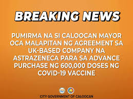 Astrazeneca provides this link as a service to website visitors. Vywd2wkgaskrnm