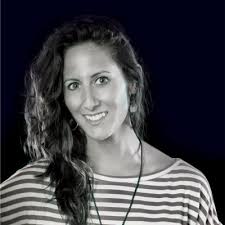 pokémon #jazwares #pokemon #ikeepbringinghometoys