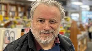 Robert Penniman's Instagram, Twitter & Facebook