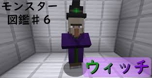 高専生ののんびりブログ