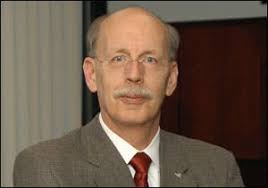 Frank Abram's Instagram, Twitter & Facebook