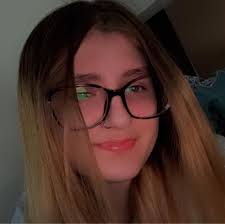 Zodiac Signs and Cheating in Relationships