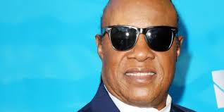 Stevie wonder's first child, aisha morris, was born on february 2, 1975, in detroit, michigan. Stevie Wonder S Age Children Net Worth Wife Is He Still Alive Wiki Bio