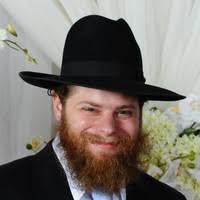 Isaac Levine Email & Phone Number