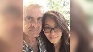 Pinchera/Lim family: The Future is Full of Possibilities by Michael Pinchera