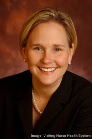 Atlanta Business Chronicle Health Care Champion Awards finalists announced 