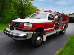 Image result for Pumice 1994 Ford