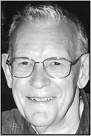 William Auer Obituary (2006)