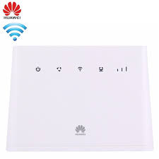 Pin On 4g Lte Router