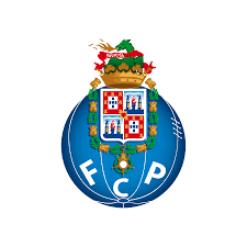 You can modify, copy and distribute the vectors on fc porto logo in pnglogos.com. Fc Porto Logo Png And Vector Logo Download