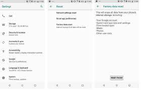 Android home button funktioniert nicht. Home Taste Funktioniert Unter Android Nicht Dr Fone