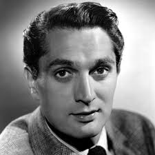 Watch The Devil's Hand (1961) Full Movie Free Online