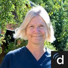 Dr. Bruce Pederson, MD