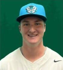 Otterbots clinch Appy League's Eastern Division title