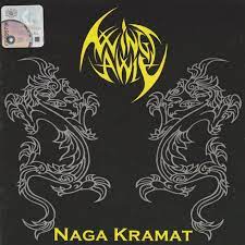 Download lagu sayap ilusi lirik mp3 dapat kamu download secara gratis di metrolagu. Wings Sayap Illusi Lyrics Musixmatch