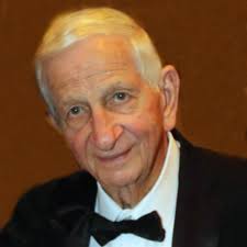 Obituary, Visitation & Funeral Information