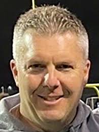 ThisWeek reveals Spring Coaches of the Year for 2021-22