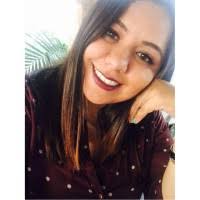 2400+ "Escareno" profiles