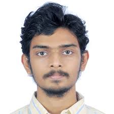 5th International Conference