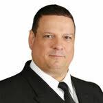 Colgate Oral Health Network