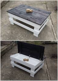 Creative Ideas For Recycled Wood Pallets Wooden Pallet Projects Wooden Pallet Furniture Wood Pallet Furniture