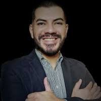 2 "José Luis Rea Rivera" profiles